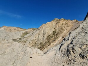 Casa | Imagen general