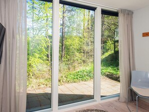 House | Interior - Holiday Home in Ebeltoft (Ebeltoft)