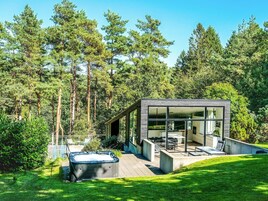 Maison | Extérieur