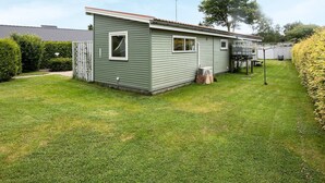 Unclassified image, 5 of 25, button - Holiday Home in Fjällbacka (Faxe Ladeplads)