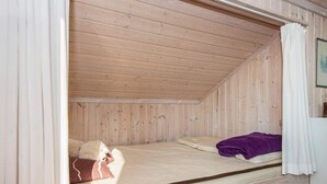 Unclassified image, 4 of 20, button - 6 Person Holiday Home in Juelsminde (Horsens)
