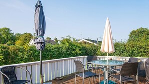 Unclassified image, 2 of 20, button - 6 Person Holiday Home in Juelsminde (Horsens)