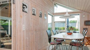 Unclassified image, 5 of 20, button - 6 Person Holiday Home in Juelsminde (Horsens)