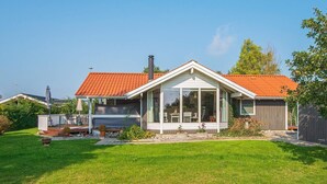 Unclassified image, 3 of 20, button - 6 Person Holiday Home in Juelsminde (Horsens)