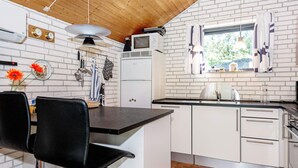 Unclassified image, 5 of 16, button - 6 Person Holiday Home in Norre Nebel (Norre Nebel)