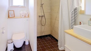 Casa | Bagno
