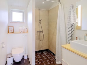 House | Bathroom | Towels