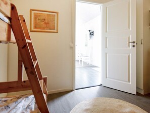 Maison | Intérieur