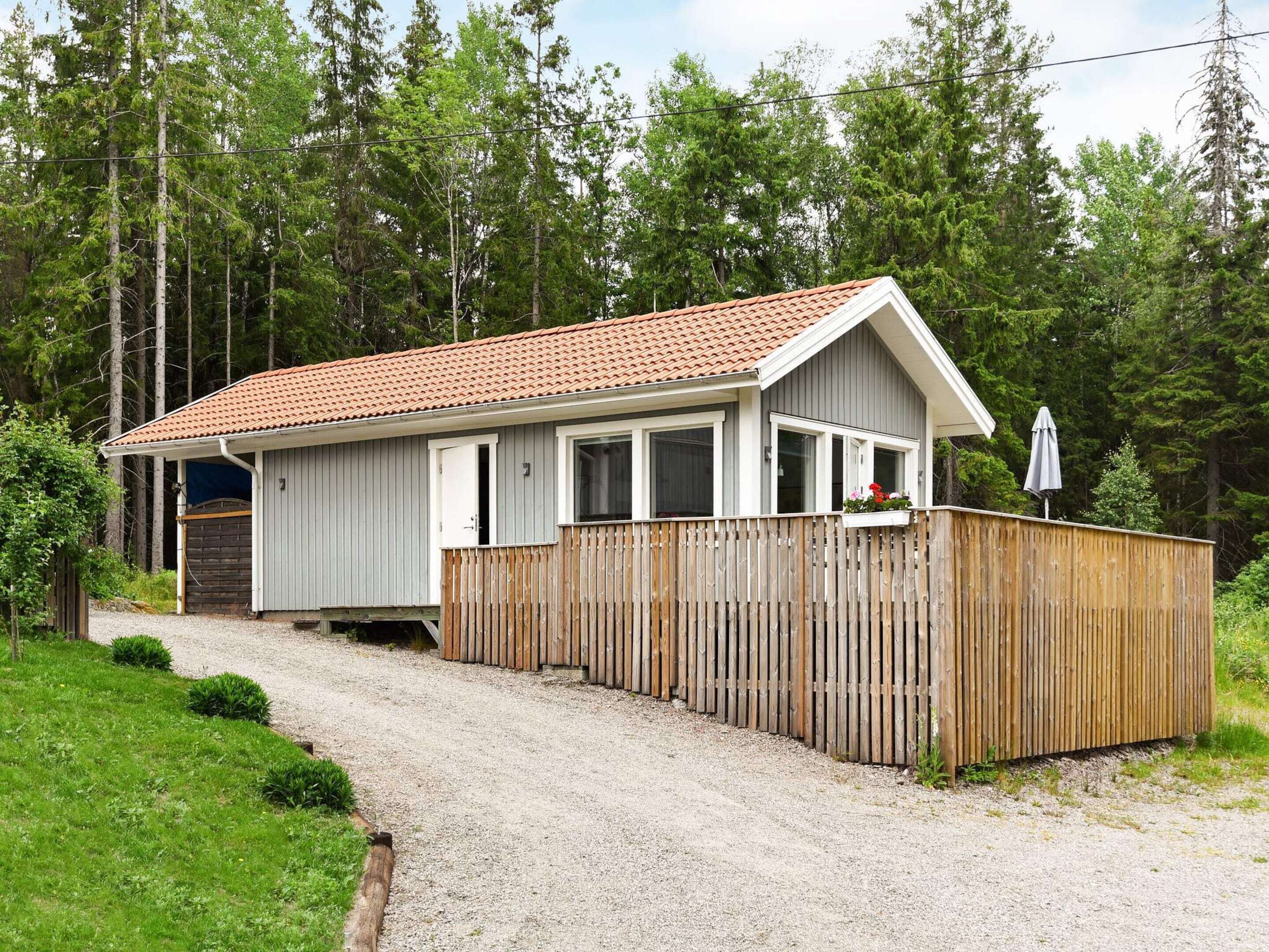 Maison | Extérieur