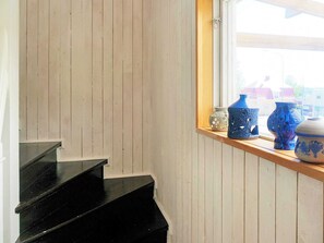 House | Interior - 8 Person Holiday Home in Billingsfors (Billingsfors)