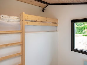 Interior - Holiday Home in KÃ¸ge (Strøby)