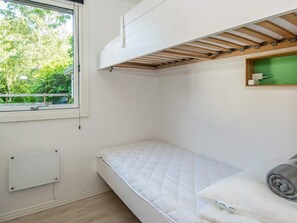 House | Interior - 5 Person Holiday Home in Grenaa (Grenaa)