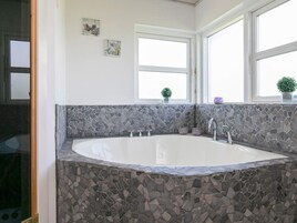 Casa | Tratamientos de spa