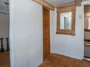 Ferienhaus | Innenbereich