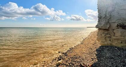 7 Person Holiday Home in Grenaa