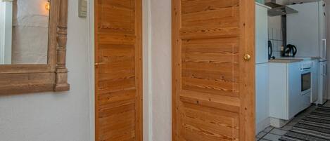 内装