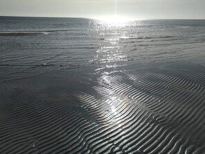 Maison | Vue sur l’eau