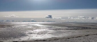 4 Person Holiday Home in Hadsund