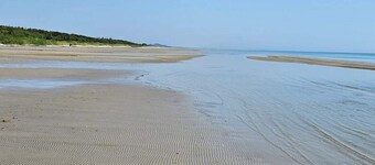 4 Person Holiday Home in Hadsund