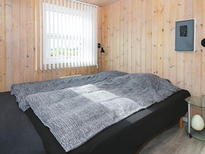 House | 3 bedrooms