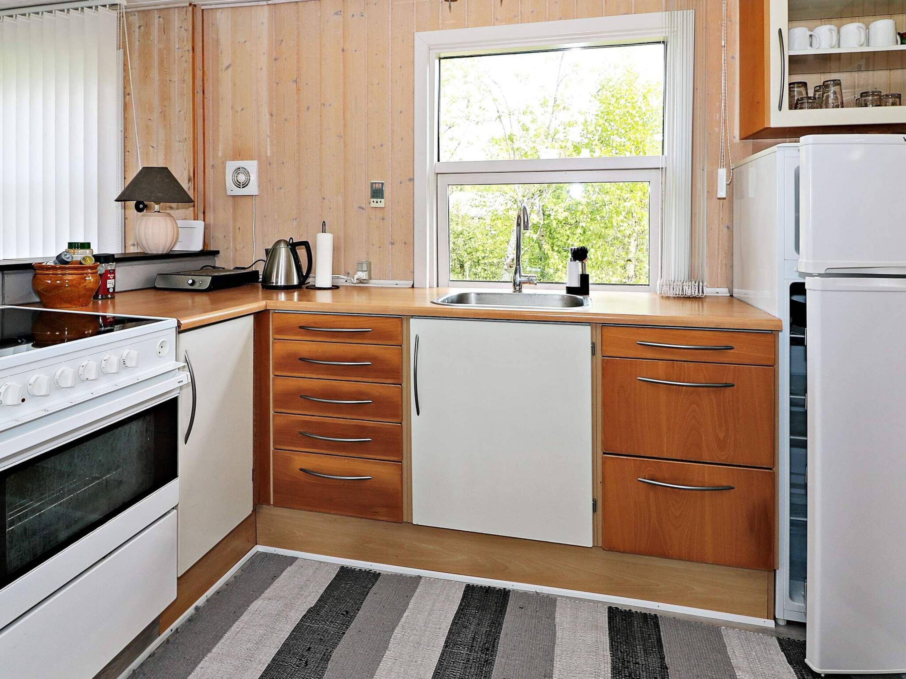 Hus | Innvendig