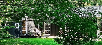 Holiday Home in Silkeborg