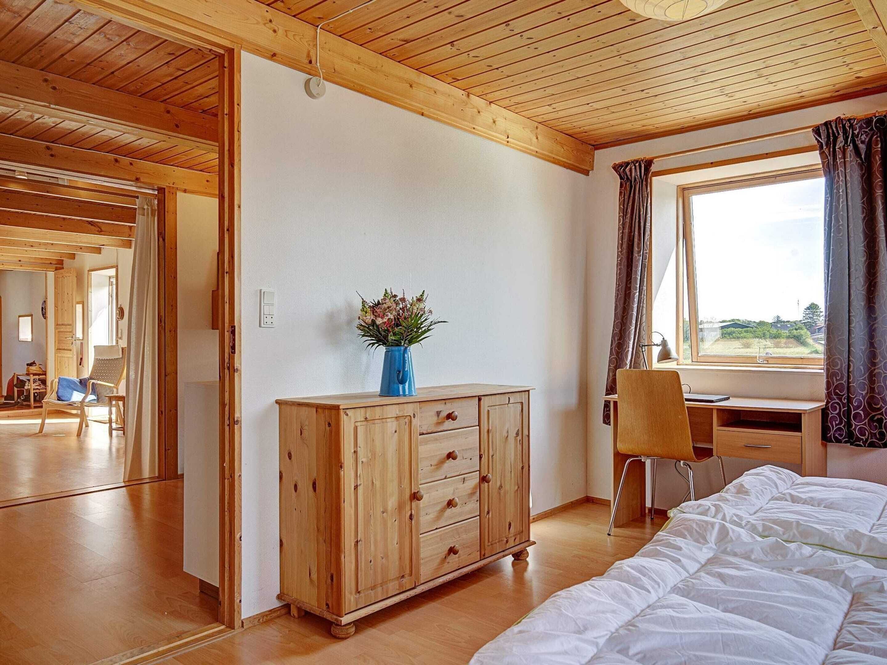 Ferienhaus | Innenbereich