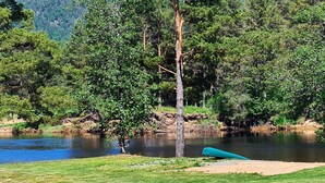 Ulkopuoli