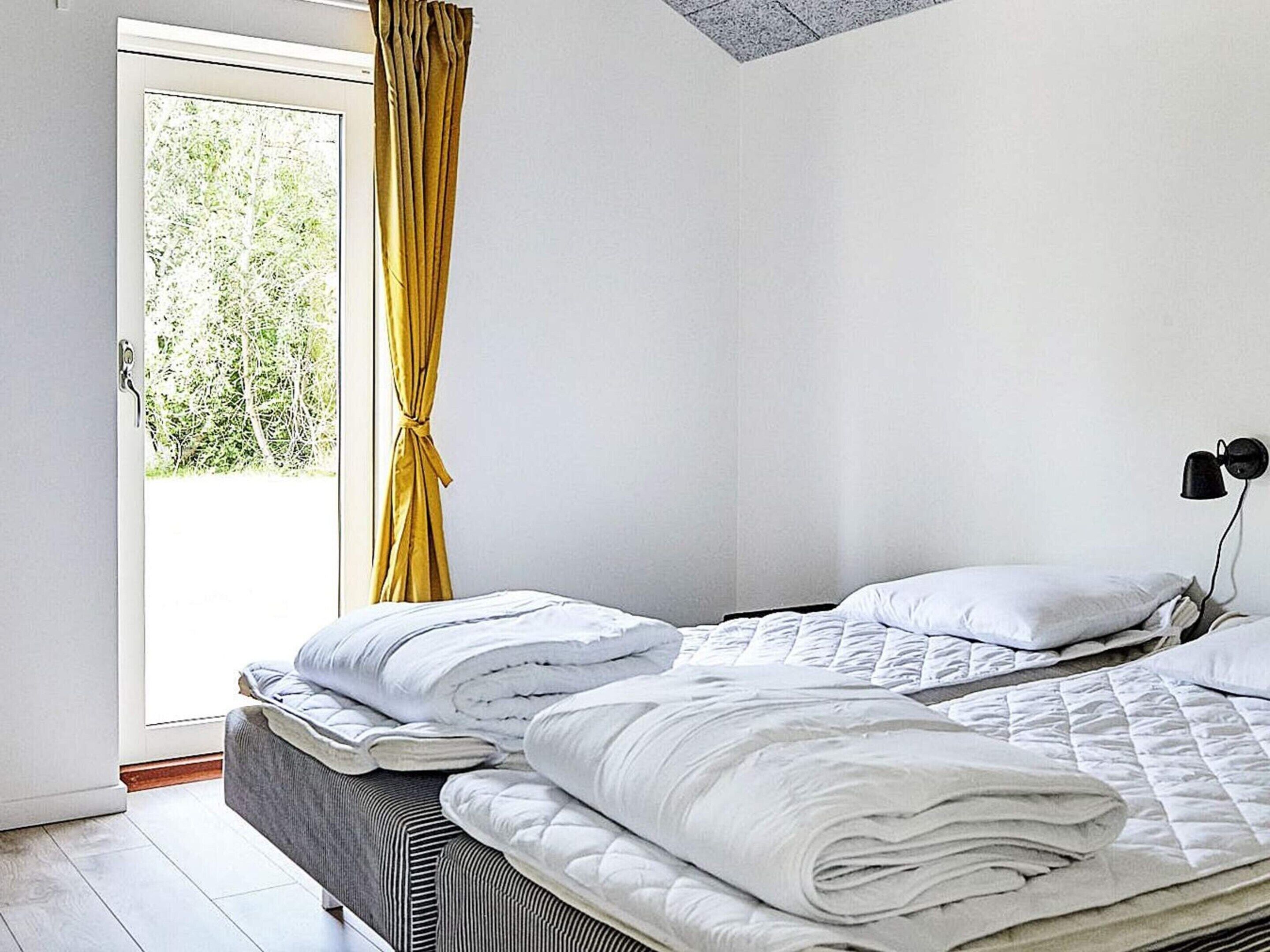 Ferienhaus | Innenbereich