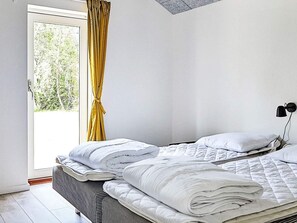 House | 4 bedrooms - Holiday Home in Slagelse (Slagelse)