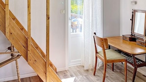 Unclassified image, 4 of 35, button - 8 Person Holiday Home in Bergkvara (Bergkvara)