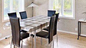 Unclassified image, 5 of 35, button - 8 Person Holiday Home in Bergkvara (Bergkvara)