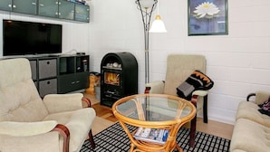 Unclassified image, 3 of 19, button - 4 Person Holiday Home in Laeso (Læsø)