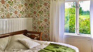 Unclassified image, 3 of 13, button - 6 Person Holiday Home in Månkarbo (Månkarbo)