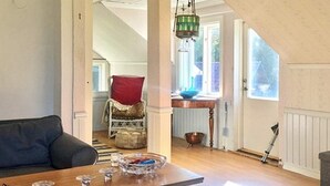 Unclassified image, 4 of 13, button - 6 Person Holiday Home in Månkarbo (Månkarbo)
