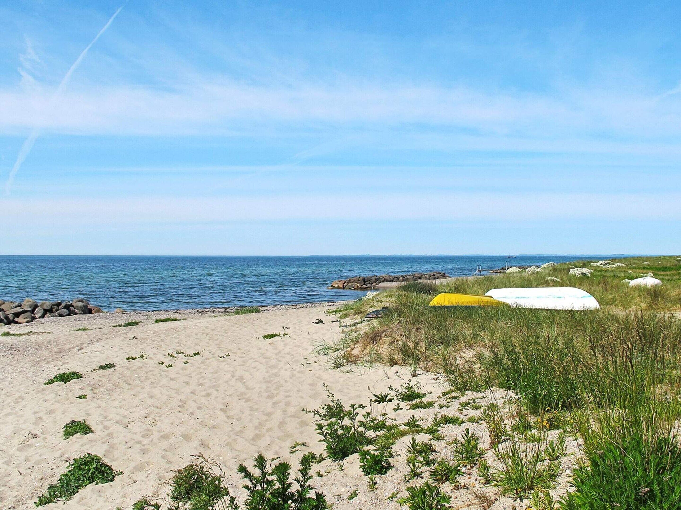 House | View from property