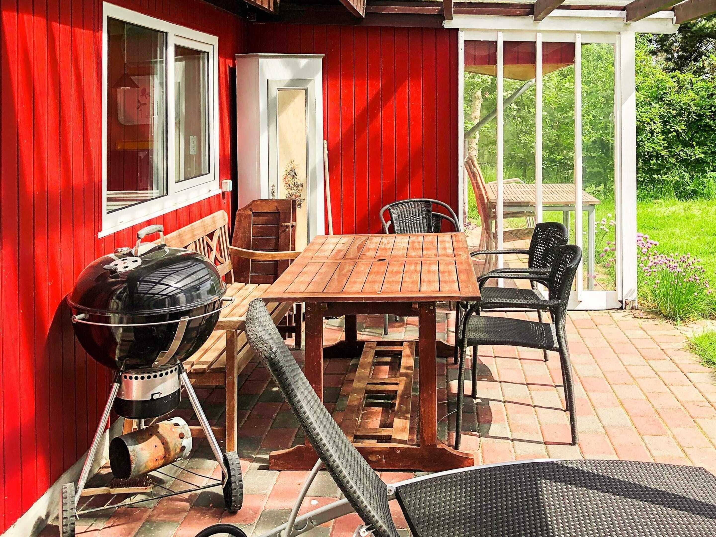 Nhà | Ngoại thất