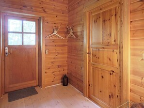 Room - Holiday Home in Rørvig (Rørvig)