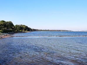 Beach - Holiday Home in Rørvig (Rørvig)
