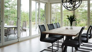 Dining - Holiday Home in Strömstad (Stromstad)