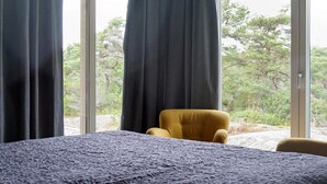3 bedrooms, bed sheets - Holiday Home in Strömstad (Stromstad)