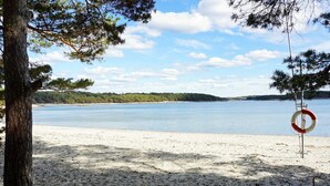 Beach - Holiday Home in Strömstad (Stromstad)