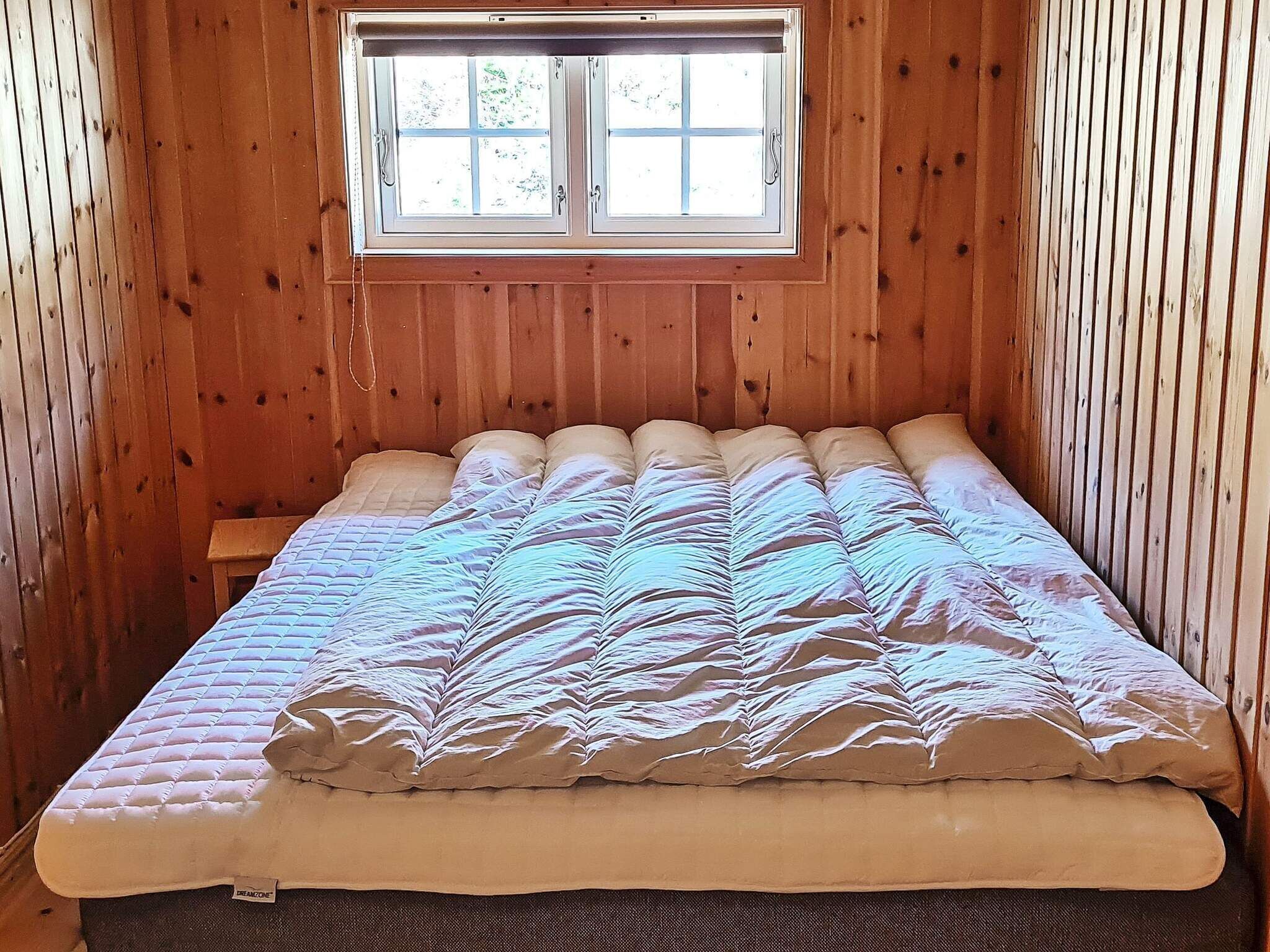 House | 2 bedrooms, individually furnished