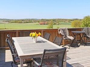 House | Dining