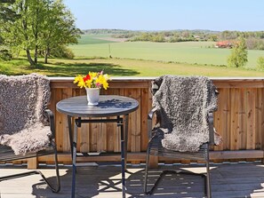 Exterior - 4 Star Holiday Home in Sloinge (Sloinge)