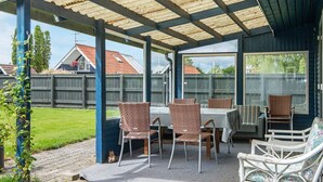 Unclassified image, 2 of 16, button - 4 Person Holiday Home in Børkop (Borkop)