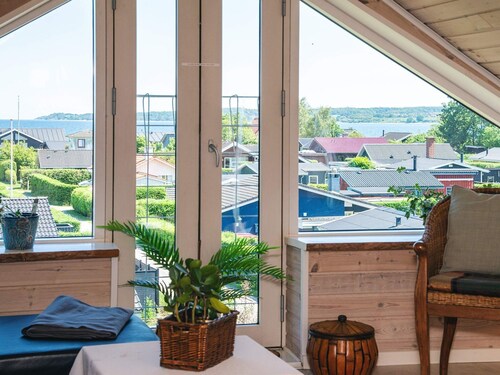 Holiday Home in Børkop