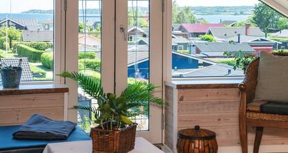 Holiday Home in Børkop