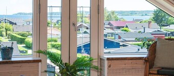 Holiday Home in Børkop