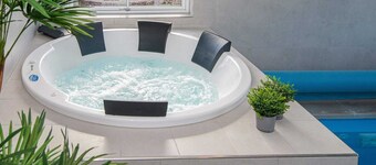 Holiday Home in Juelsminde